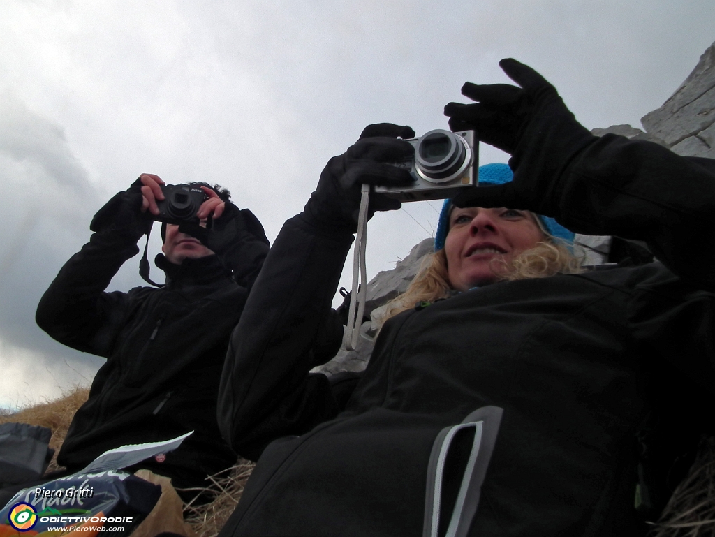 46 fotografi in azione.JPG